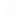 FeatIcon Destructible.png